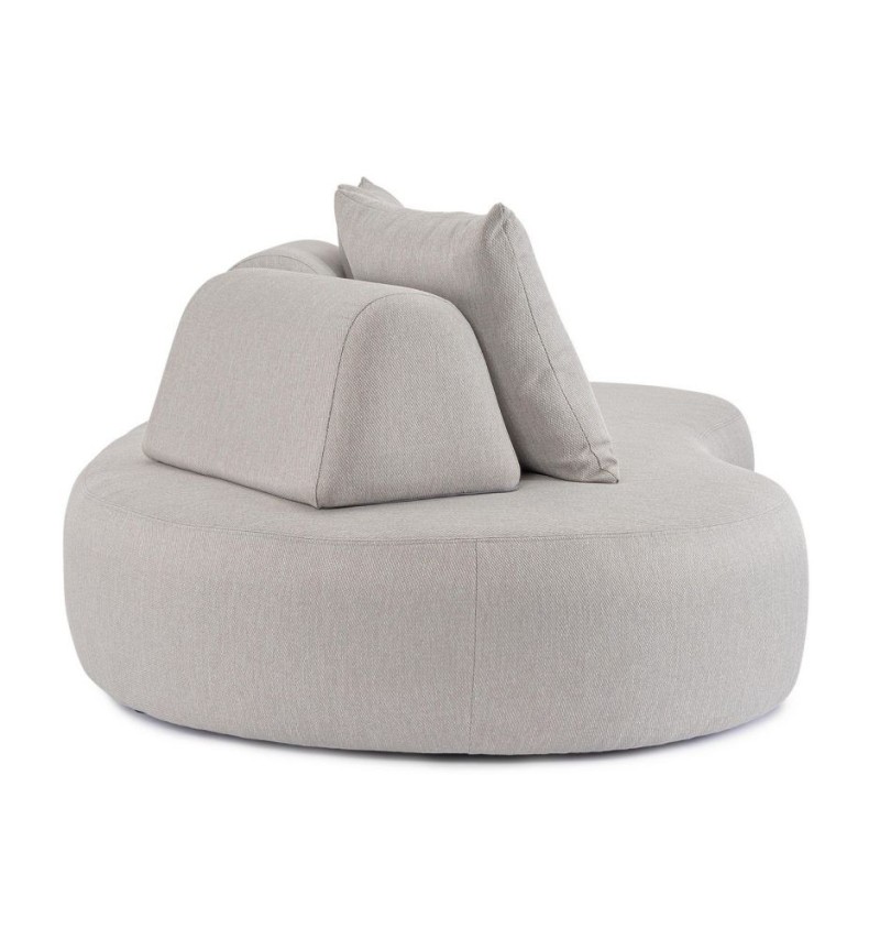 Sofá Cooper outdoor BIZZOTTO | BHOME by Arredi Barbàra