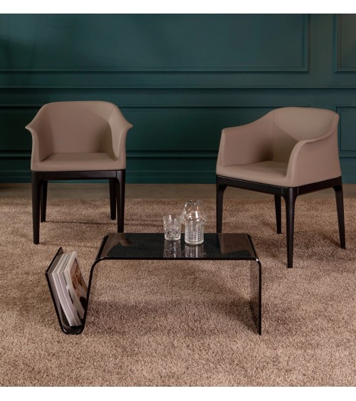 Table basse Line – Tonin Casa | Bhome by Arredi Barbàra