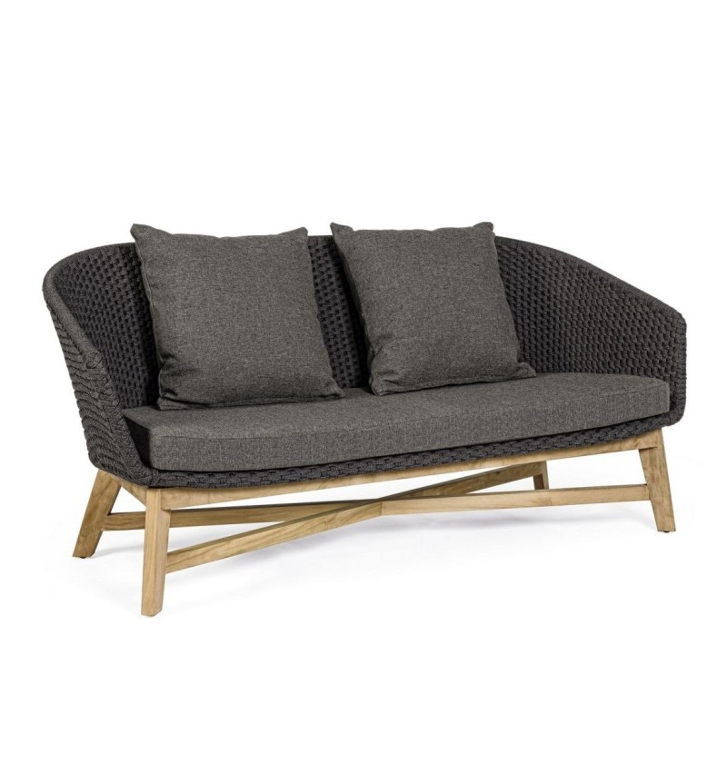 Divano Coachella outdoor BIZZOTTO | BHOME by Arredi Barbàra