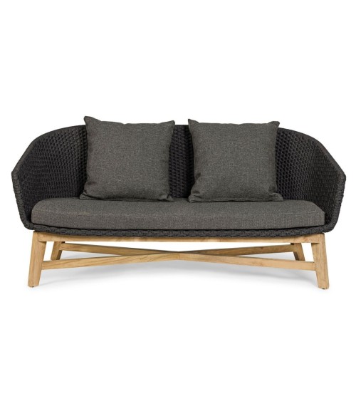 Divano Coachella outdoor BIZZOTTO | BHOME by Arredi Barbàra