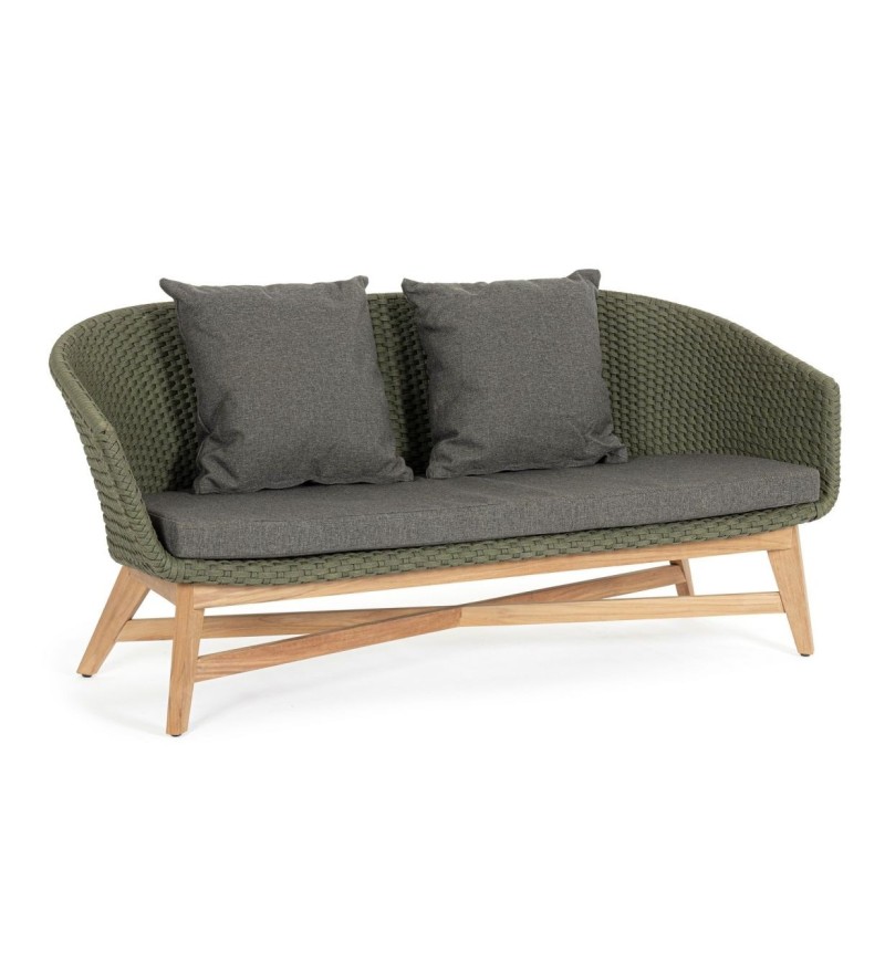 Divano Coachella outdoor BIZZOTTO | BHOME by Arredi Barbàra