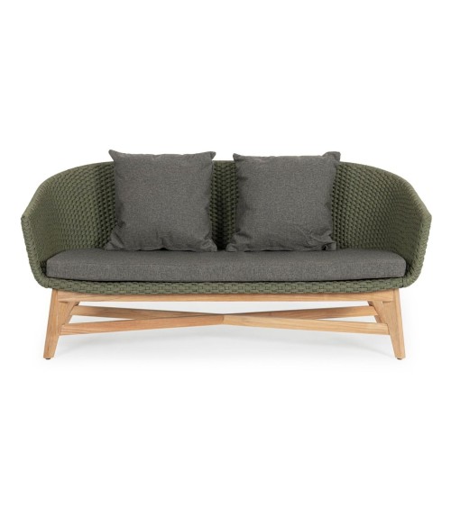 Divano Coachella outdoor BIZZOTTO | BHOME by Arredi Barbàra