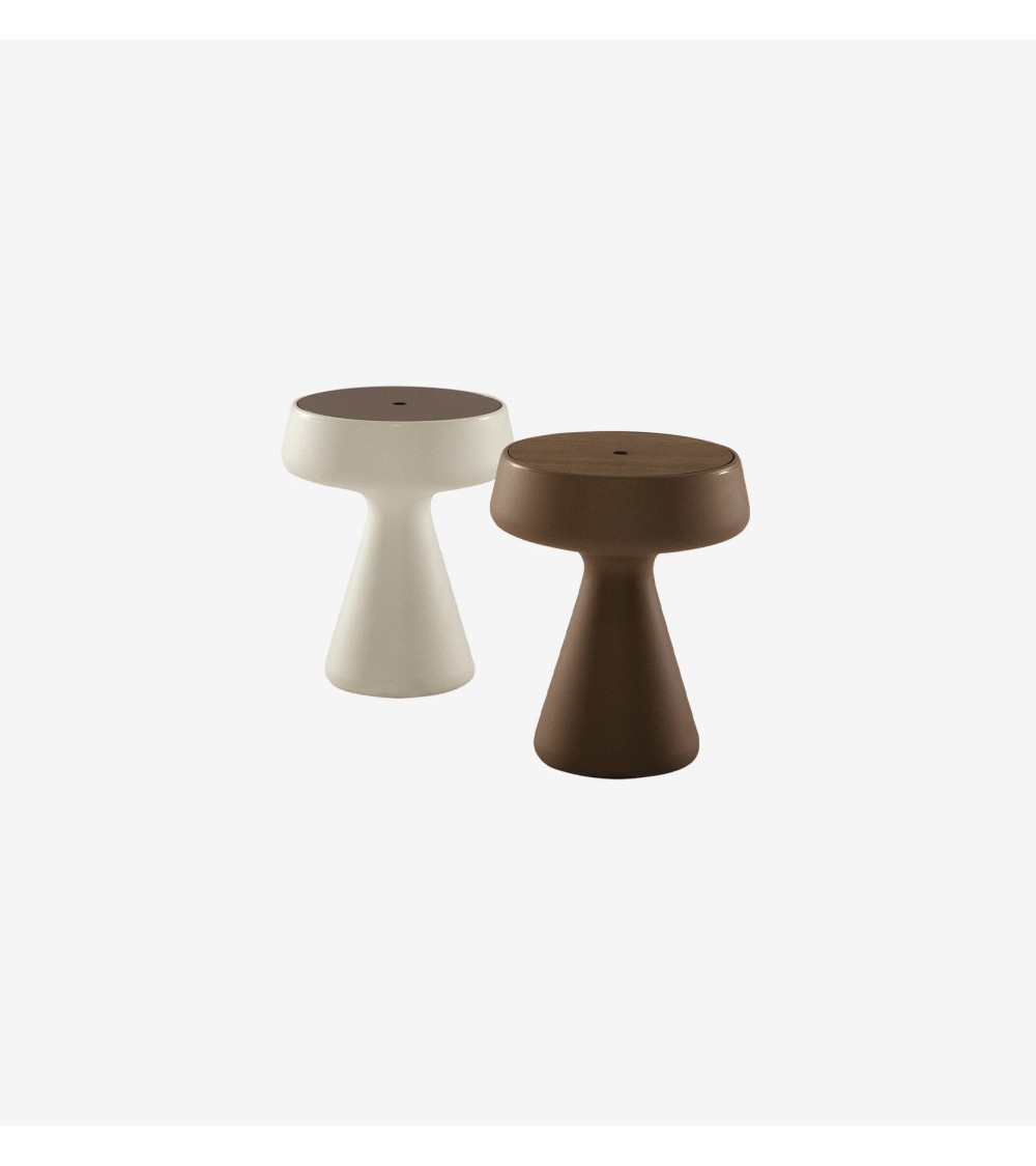 Table basse Maki – Tonin Casa | Bhome by Arredi Barbàra