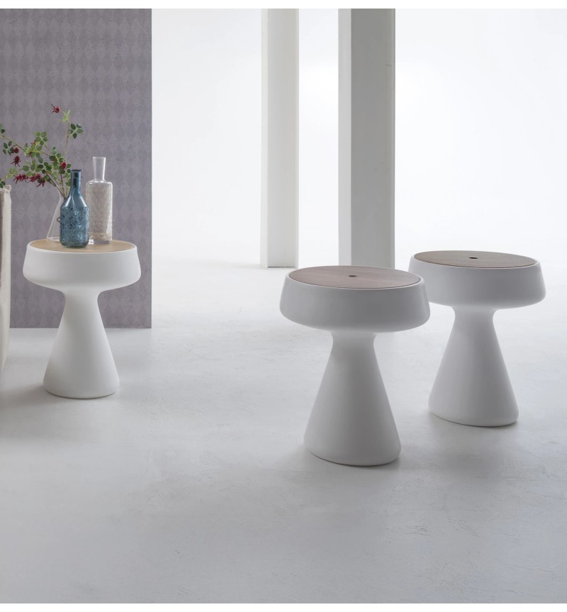 Tavolino Maki – Tonin Casa | Bhome by Arredi Barbàra