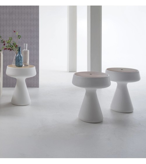 Tavolino Maki – Tonin Casa | Bhome by Arredi Barbàra