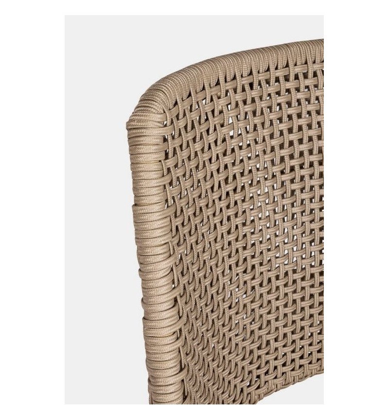 Sedia Hesperia outdoor BIZZOTTO | BHOME by Arredi Barbàra