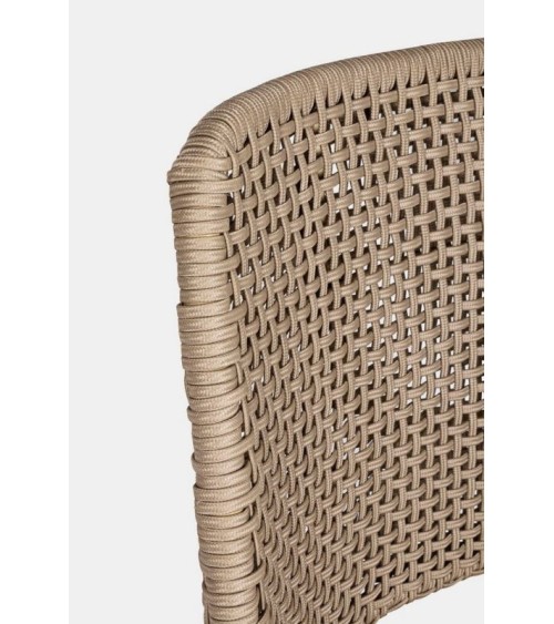 Sedia Hesperia outdoor BIZZOTTO | BHOME by Arredi Barbàra