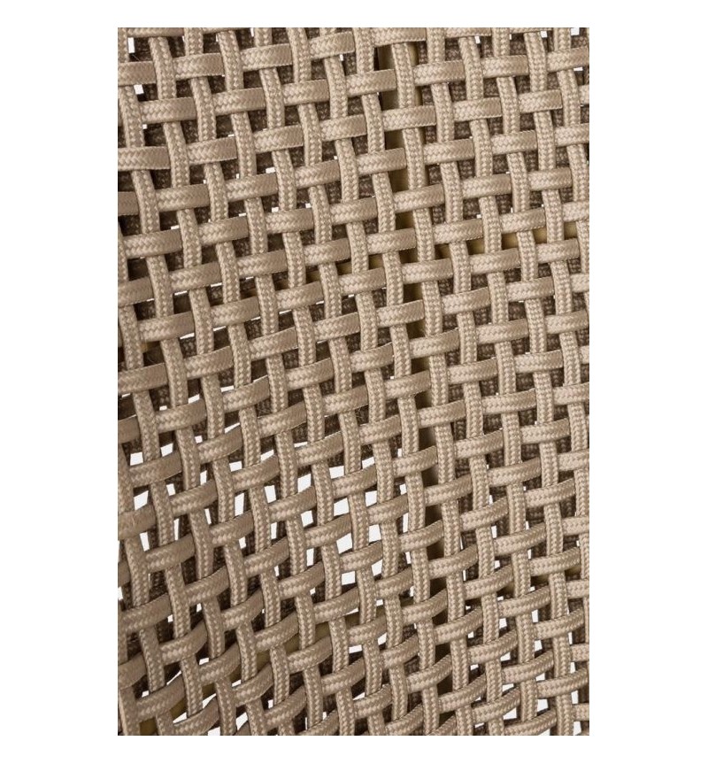 Sedia Hesperia outdoor BIZZOTTO | BHOME by Arredi Barbàra