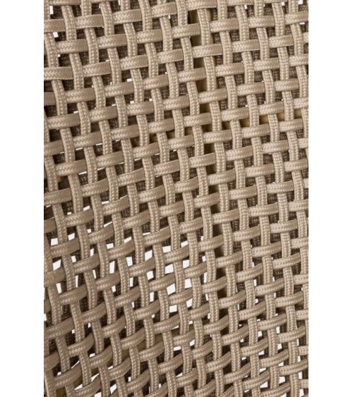 Sedia Hesperia outdoor BIZZOTTO | BHOME by Arredi Barbàra