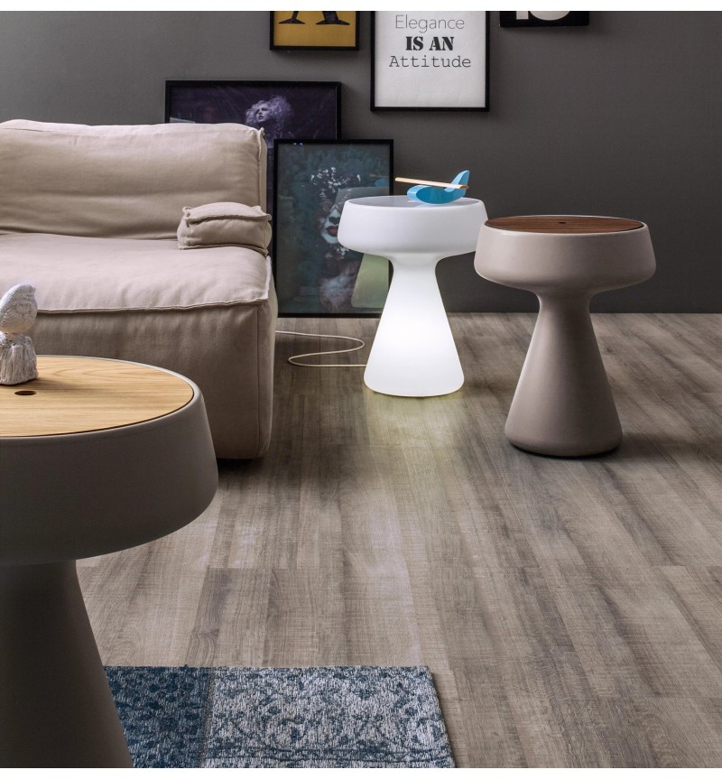 Couchtisch Maki – Tonin Casa | Bhome by Arredi Barbàra