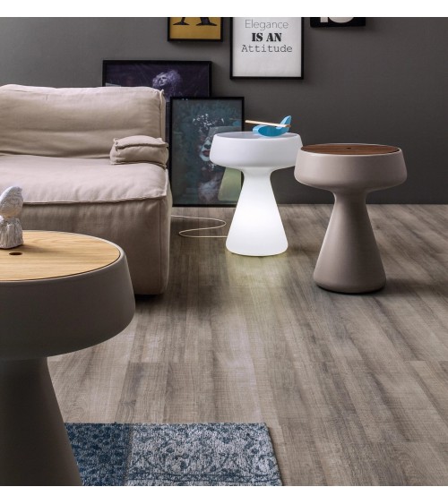 Couchtisch Maki – Tonin Casa | Bhome by Arredi Barbàra