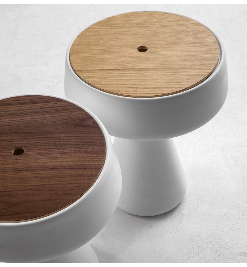 Couchtisch Maki – Tonin Casa | Bhome by Arredi Barbàra