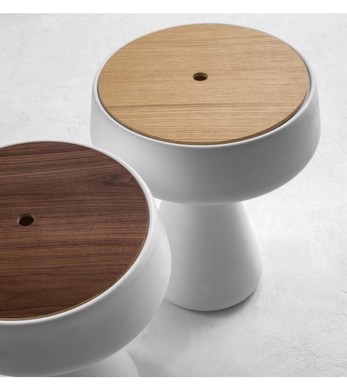Table basse Maki – Tonin Casa | Bhome by Arredi Barbàra