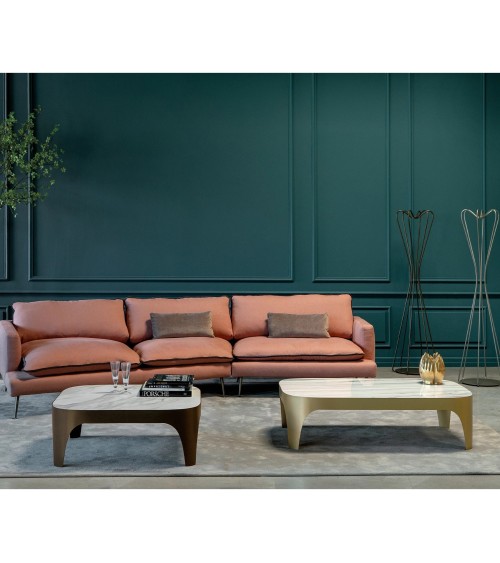 Tavolino Modì – Tonin Casa | Bhome by Arredi Barbàra