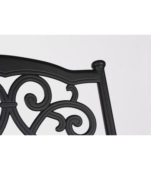 Silla Ivrea outdoor BIZZOTTO | BHOME by Arredi Barbàra