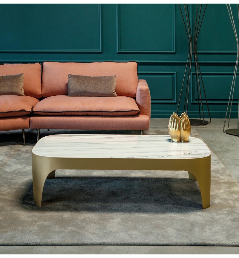 Tavolino Modì – Tonin Casa | Bhome by Arredi Barbàra