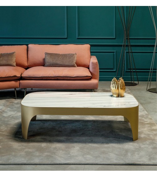 Tavolino Modì – Tonin Casa | Bhome by Arredi Barbàra