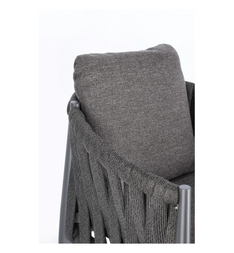 Jacinta Outdoor Stuhl BIZZOTTO | BHOME by Arredi Barbàra