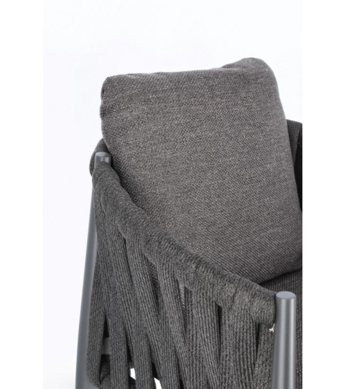 Jacinta Outdoor Stuhl BIZZOTTO | BHOME by Arredi Barbàra