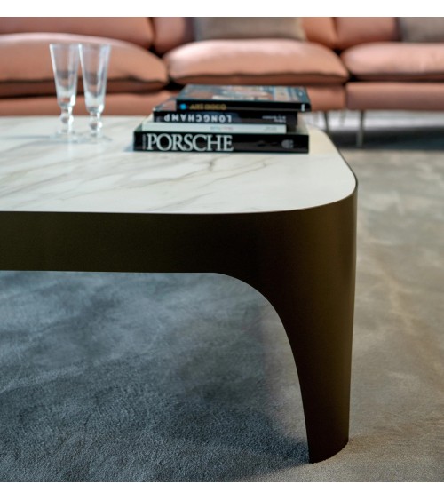 Modì Coffee Table – Tonin Casa | BHOME by Arredi Barbàra