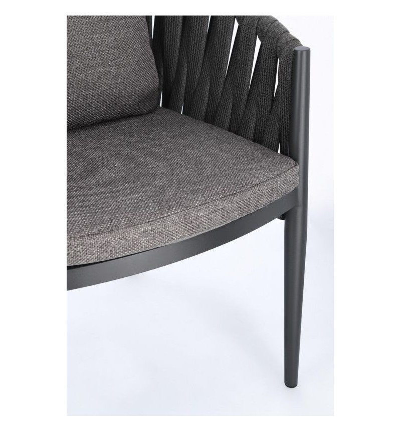 Jacinta Outdoor Stuhl BIZZOTTO | BHOME by Arredi Barbàra