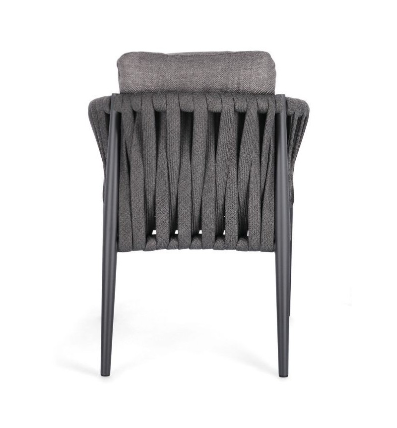 Jacinta Outdoor Stuhl BIZZOTTO | BHOME by Arredi Barbàra