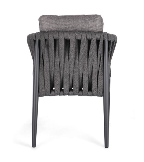 Jacinta Outdoor Stuhl BIZZOTTO | BHOME by Arredi Barbàra