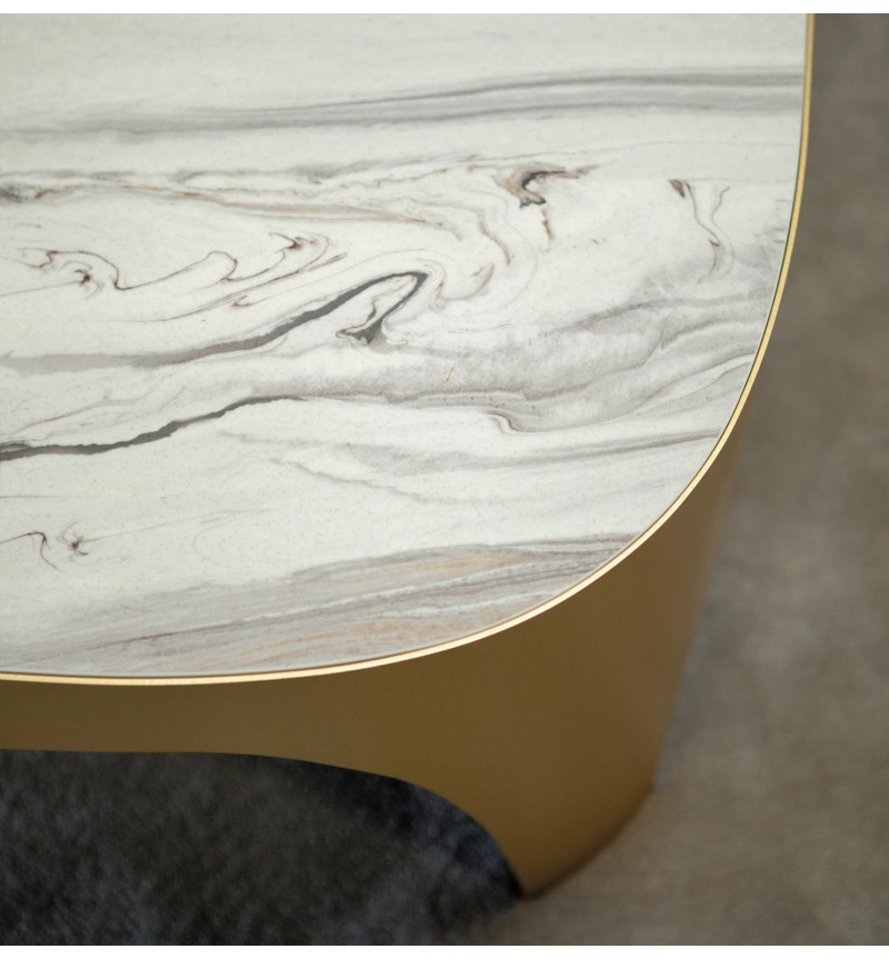 Modì Couchtisch – Tonin Casa | BHOME by Arredi Barbàra