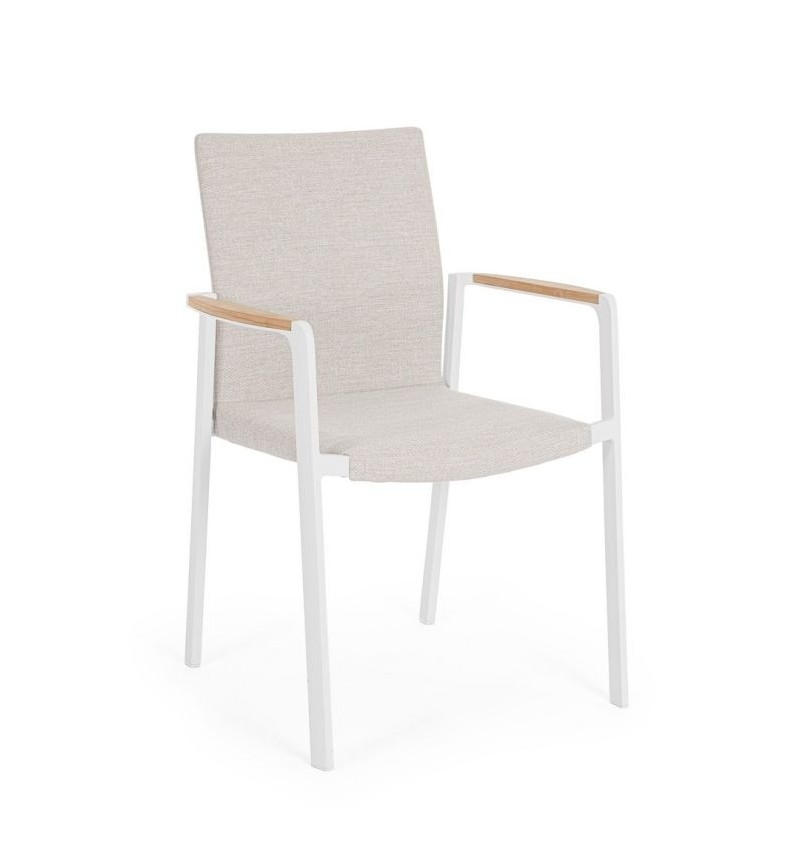 Silla Jalisco New outdoor BIZZOTTO | BHOME by Arredi Barbàra