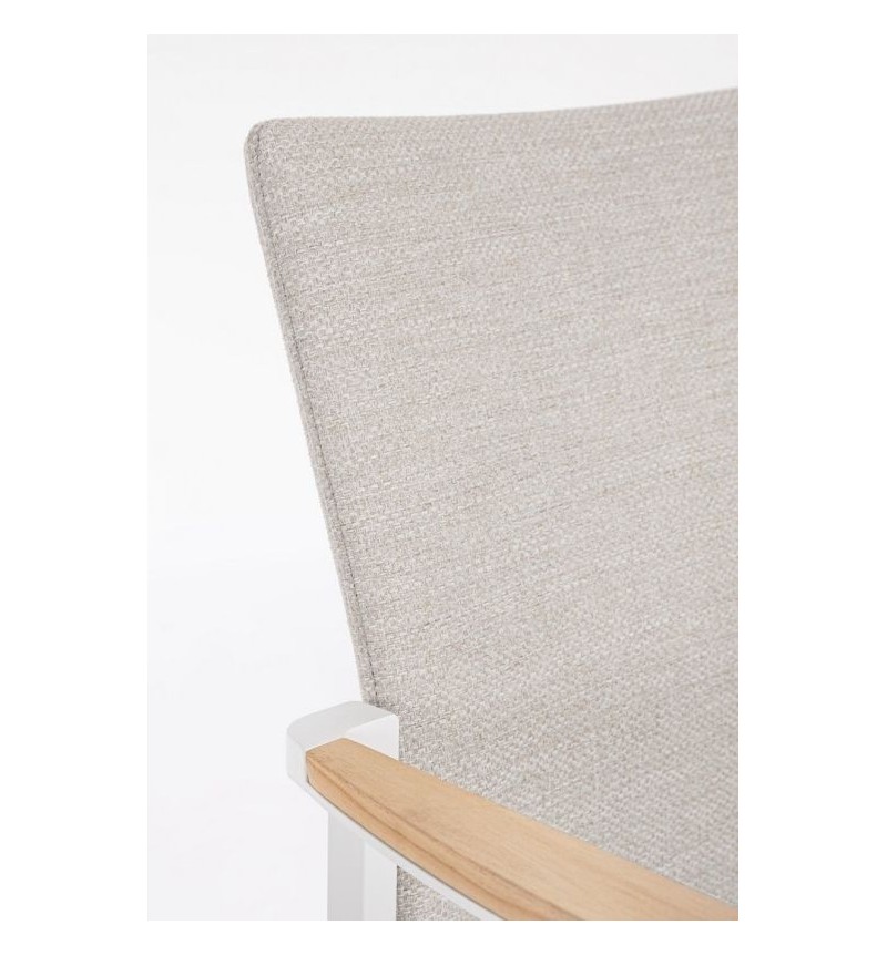 Silla Jalisco New outdoor BIZZOTTO | BHOME by Arredi Barbàra