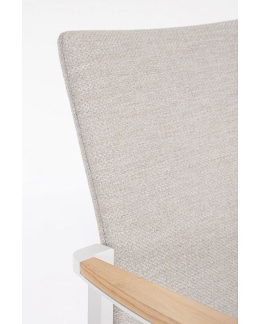 Chair Jalisco New Outdoor BIZZOTTO | BHOME by Arredi Barbàra