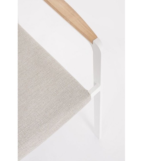 Chair Jalisco New Outdoor BIZZOTTO | BHOME by Arredi Barbàra