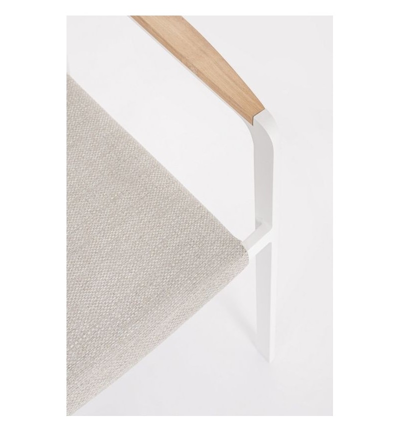 Silla Jalisco New outdoor BIZZOTTO | BHOME by Arredi Barbàra