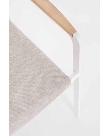 Chair Jalisco New Outdoor BIZZOTTO | BHOME by Arredi Barbàra