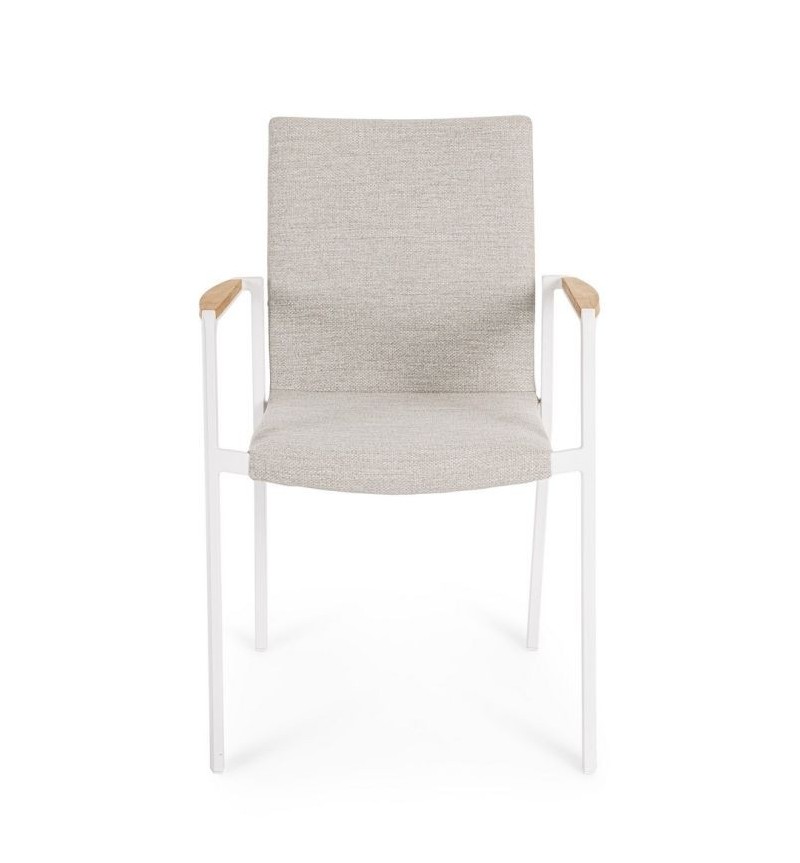 Silla Jalisco New outdoor BIZZOTTO | BHOME by Arredi Barbàra