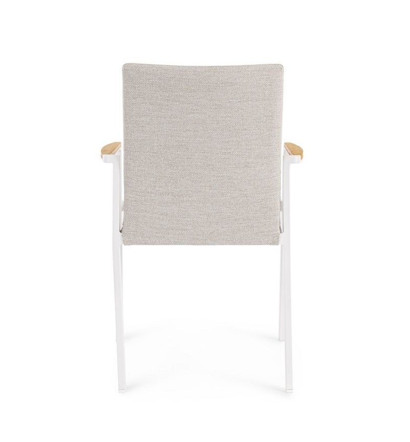 Silla Jalisco New outdoor BIZZOTTO | BHOME by Arredi Barbàra