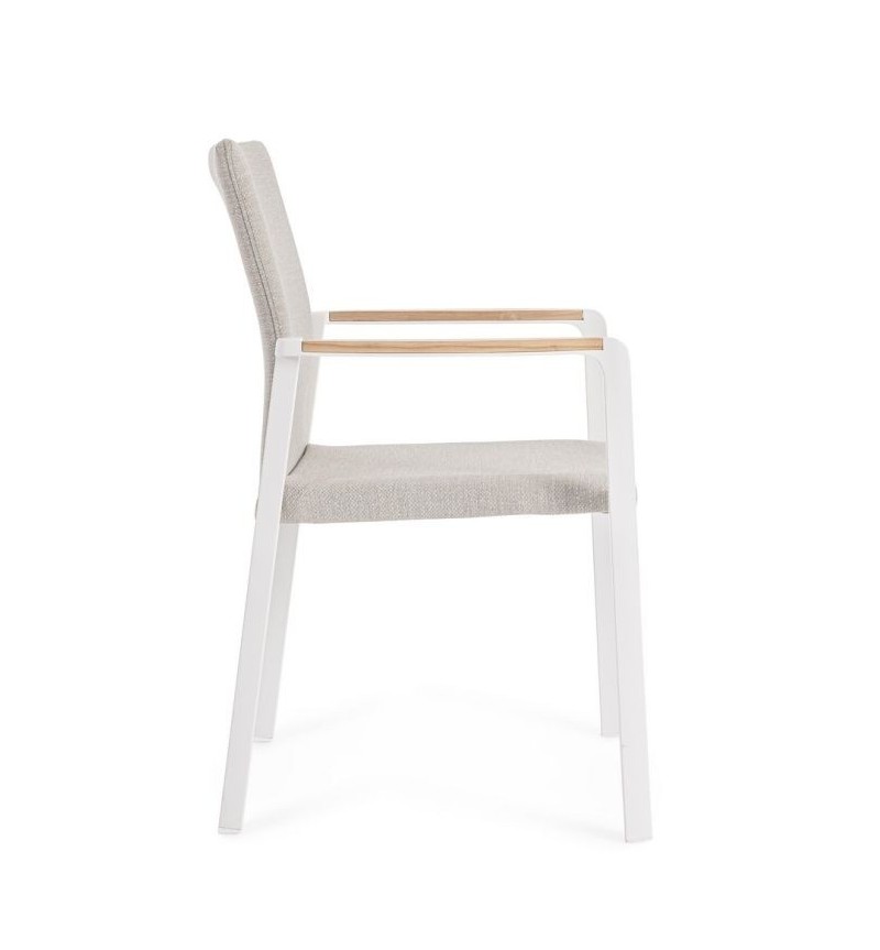 Silla Jalisco New outdoor BIZZOTTO | BHOME by Arredi Barbàra