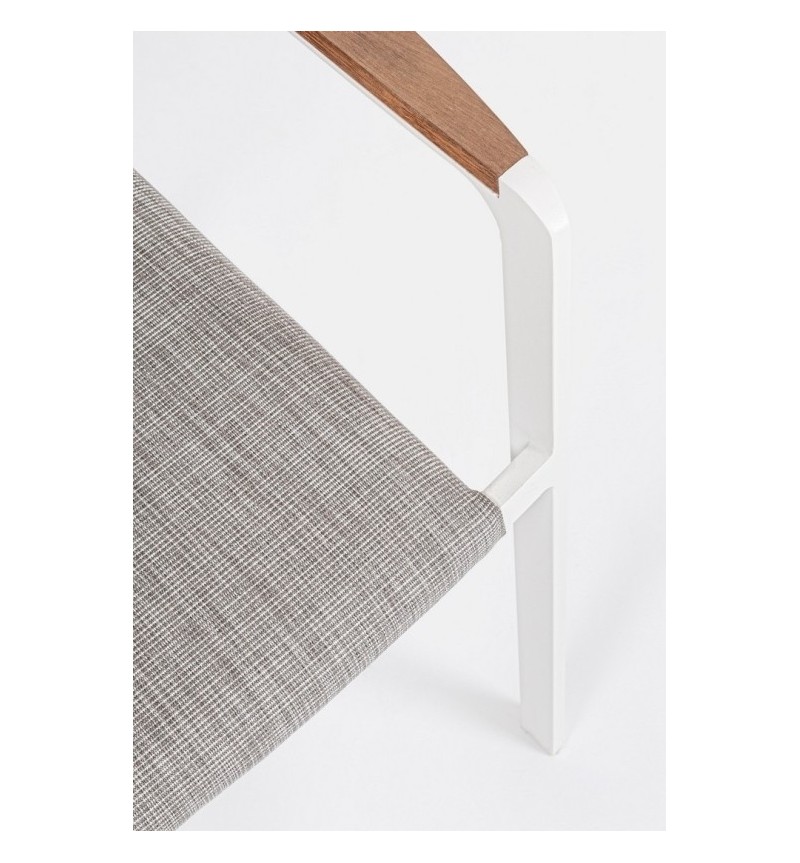 Sedia Jalisco outdoor BIZZOTTO | BHOME by Arredi Barbàra