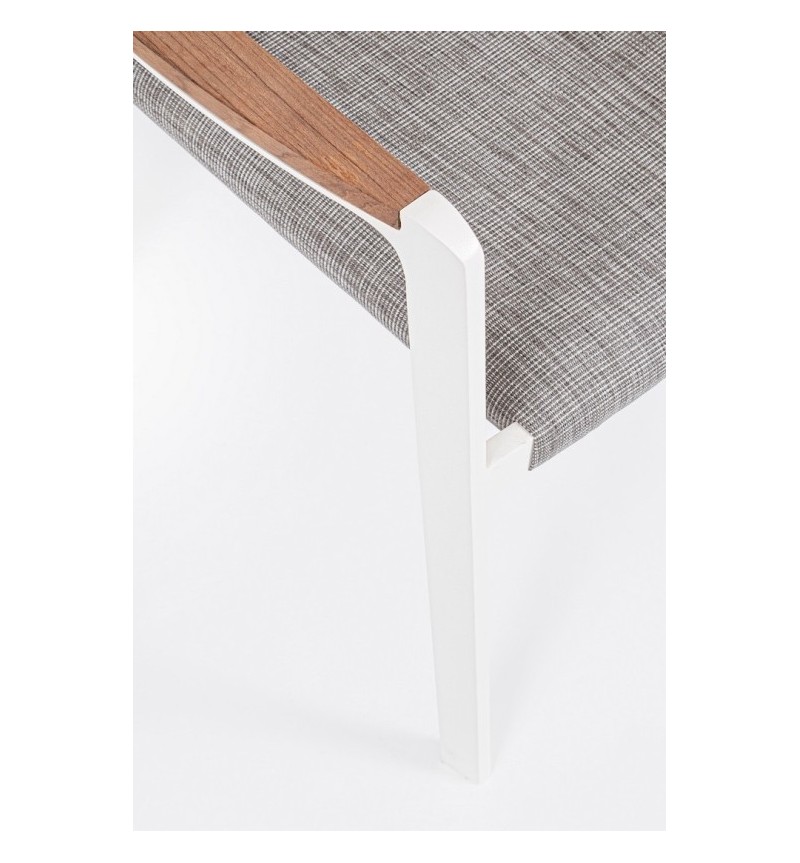 Sedia Jalisco outdoor BIZZOTTO | BHOME by Arredi Barbàra