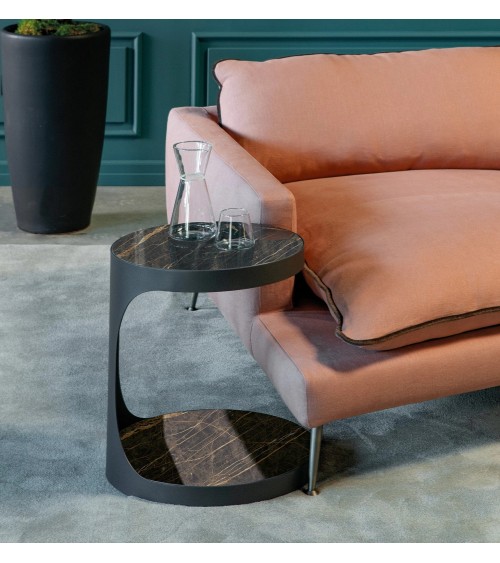 Modì Couchtisch – Tonin Casa | BHOME by Arredi Barbàra