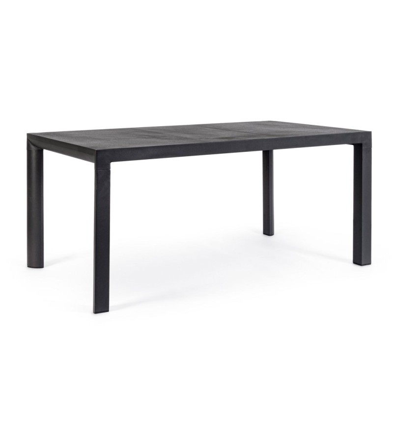 Mason Outdoor Table BIZZOTTO | BHOME by Arredi Barbàra