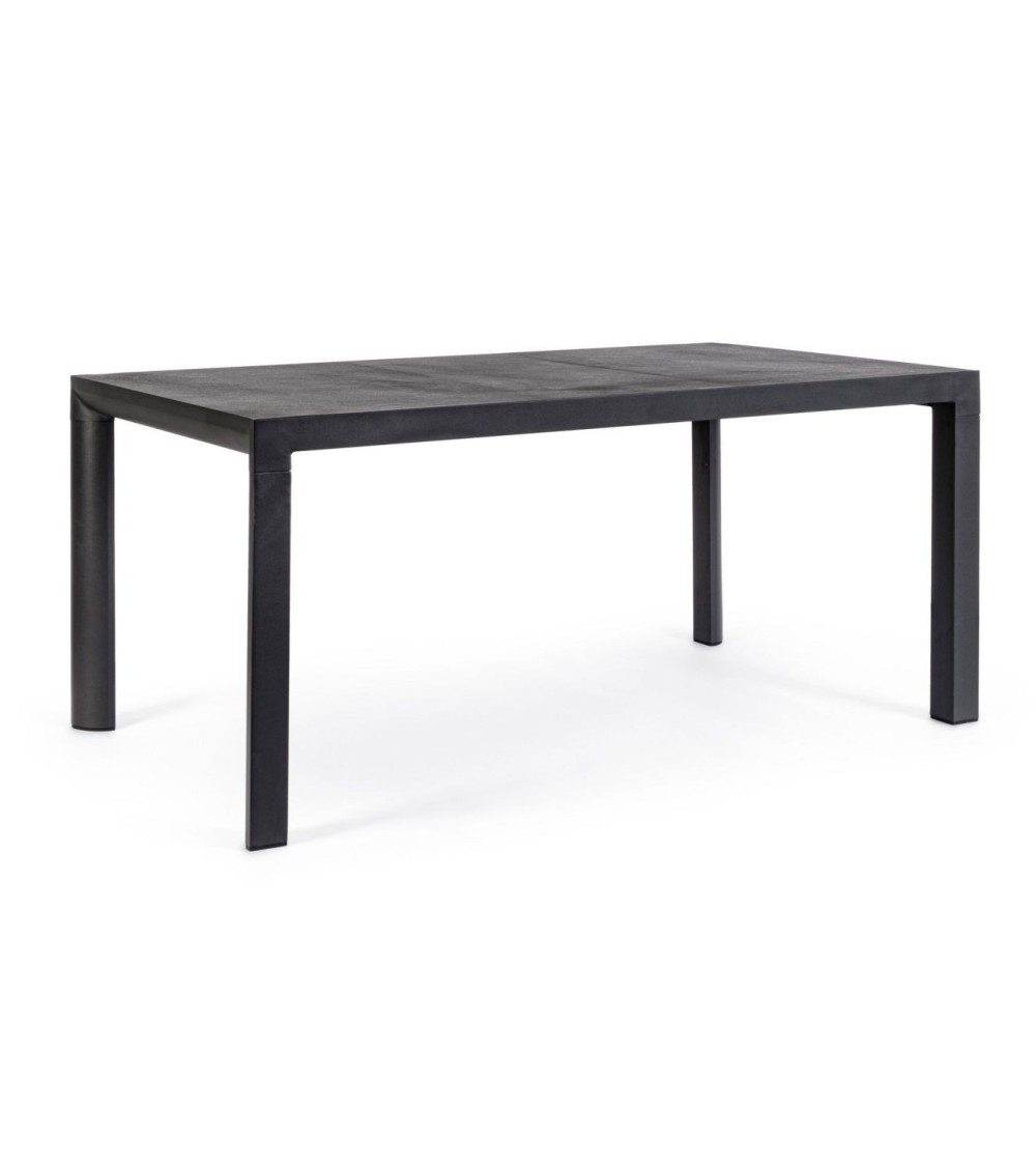Tavolo Mason outdoor BIZZOTTO | BHOME by Arredi Barbàra