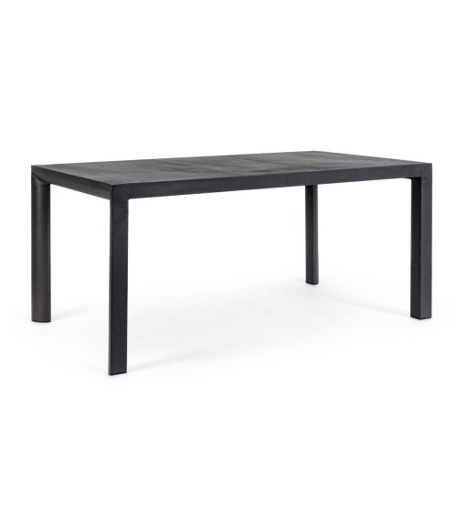 Tavolo Mason outdoor BIZZOTTO | BHOME by Arredi Barbàra