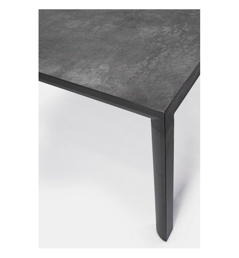 Tavolo Mason outdoor BIZZOTTO | BHOME by Arredi Barbàra