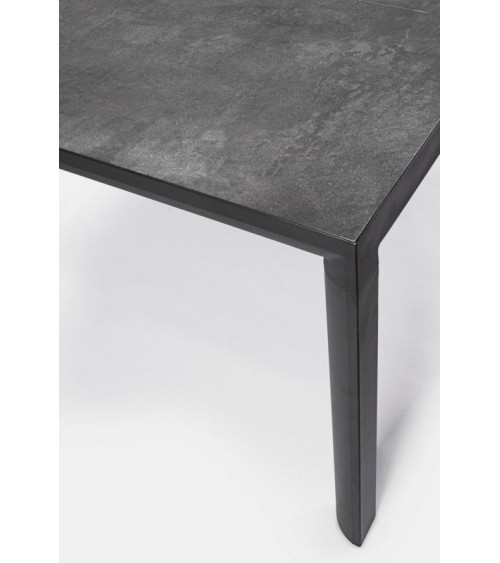 Tavolo Mason outdoor BIZZOTTO | BHOME by Arredi Barbàra