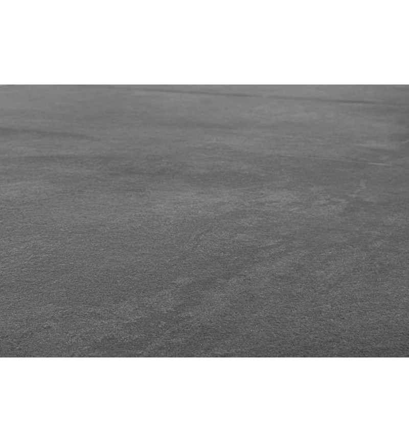 Tavolo Mason outdoor BIZZOTTO | BHOME by Arredi Barbàra