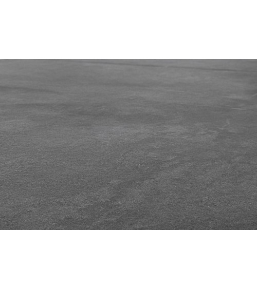 Tavolo Mason outdoor BIZZOTTO | BHOME by Arredi Barbàra