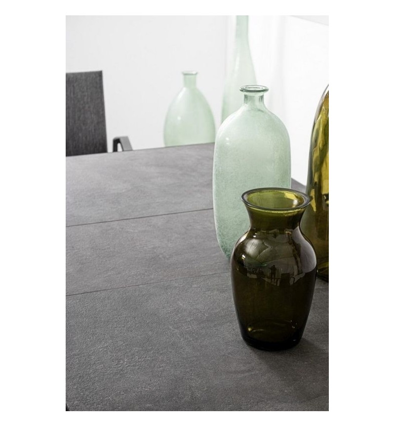 Tavolo Mason outdoor BIZZOTTO | BHOME by Arredi Barbàra