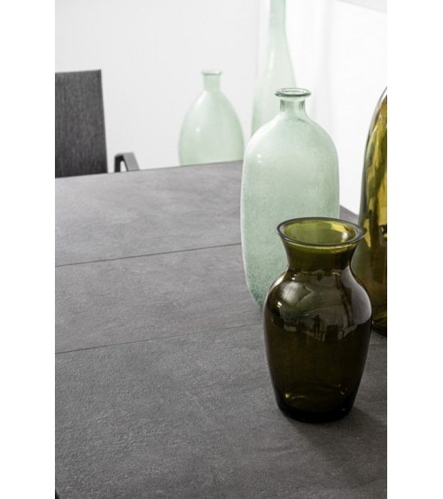 Tavolo Mason outdoor BIZZOTTO | BHOME by Arredi Barbàra