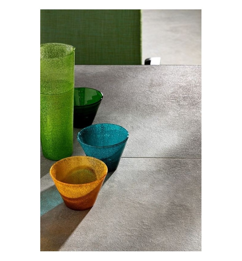 Tavolo Mason outdoor BIZZOTTO | BHOME by Arredi Barbàra